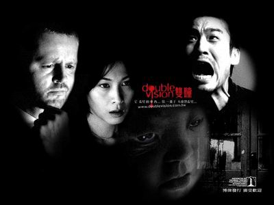 6.刘若英   双瞳