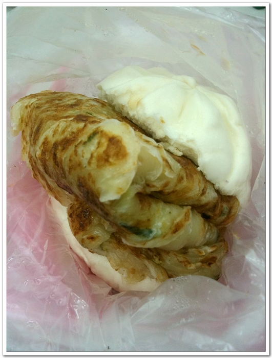照片(3).JPG