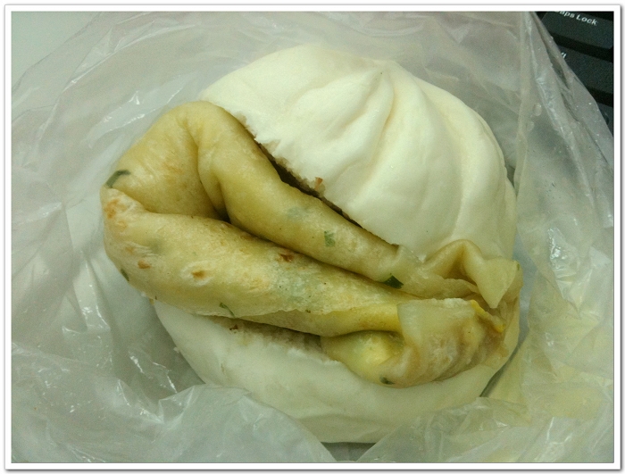 照片(4).JPG