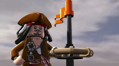 LEGO-Pirates-400x223.png