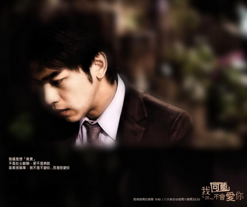 e81f689d3a163d525bfac603d03bdbe9.jpg