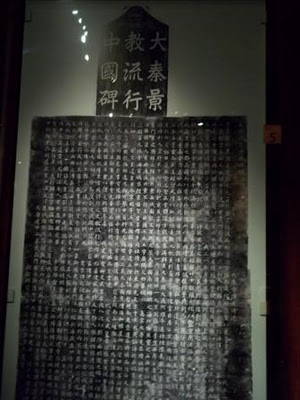 f241f334de9fe0ef25763cdf97187d9b.jpg