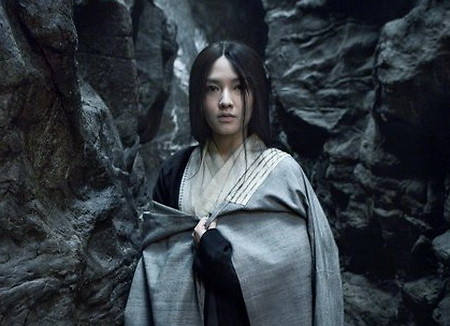 《龙门飞甲》久违的江湖情怀