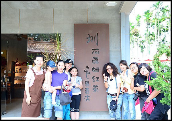 de73ea891596417baeffc7b97a73cecb.jpg