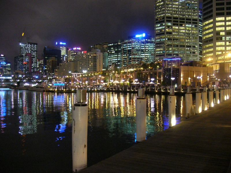 07.JPG