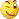 746ee2e15c0161a3a52f9df5efece623.gif