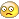 46773ec3097d2d8b234ae4337bbc3f84.gif