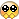 666f492602fcb6b9f414970e5a8edcec.gif