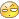 b89cbdbcf5be32db626d3aea7f2cc2d6.gif