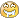 14b6b7e2b81f682a59148c9b4957c8f9.gif