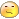 4023f2963cb13b6c8b3370e47faed08b.gif