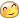 4d449a3230825216cb94990e98982b5f.gif
