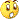 f101fc19a424bfe692fcce5adc2076fb.gif