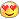 4db0a50a43b9ad236632814a9ebed210.gif