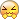 b9357bfd0699fc60f98dca9c56557b30.gif