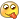 24c96ead8506daab0903ce3986fd8610.gif