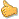 50af7894f7785a53b21ece685ba95383.gif