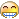 300e0d0ab9d711fd59a8ef9b1af96bd7.gif