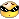e0c7fdf6d20f225374be9972745d83ee.gif