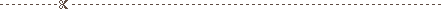 2645395e23dee7b51eaba80758cf6f4b.gif
