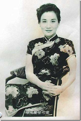 【沒有感動的能力，就沒有幸福】 張小燕