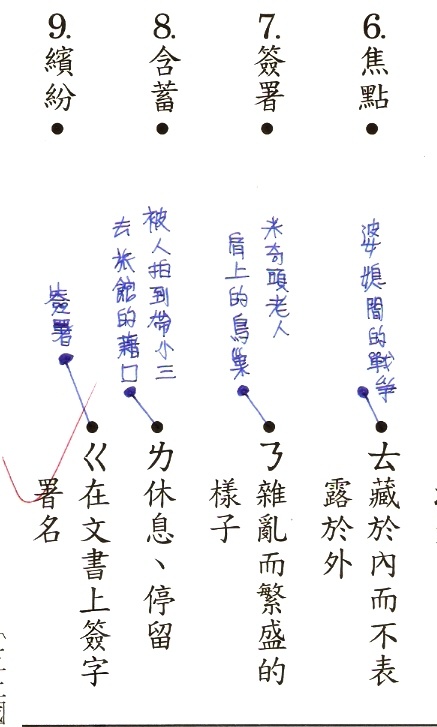 圖檔