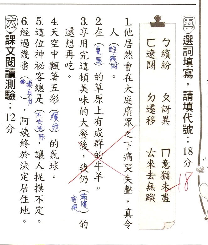 圖檔