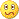 4dd46438d310f120dcc7fc3bc8ee2ecf.gif