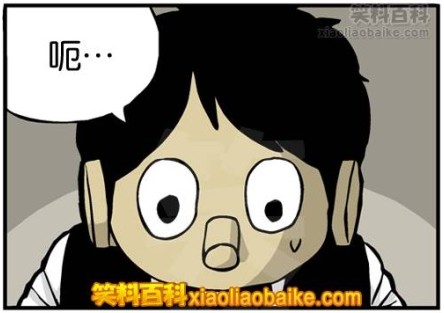 聰明的小木偶