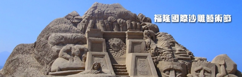 20130502_5.jpg