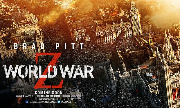 See_your_capital_city_destroyed_by_zombies_in_posters_for_Brad_Pitt_s_World_War_Z.jpg