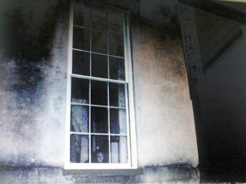 隔壁住的是誰? - 話題閒聊交流版 ::透可小鎮::Citytalk城市通