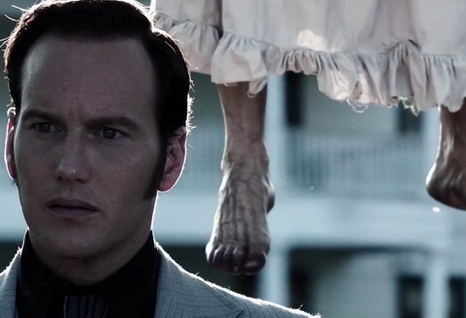 The Conjuring_Preview_rec.jpg