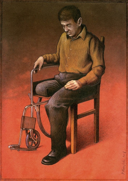 disabled_712099.jpg