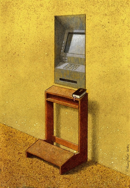 421786_643472702347979_790024019_n.jpg
