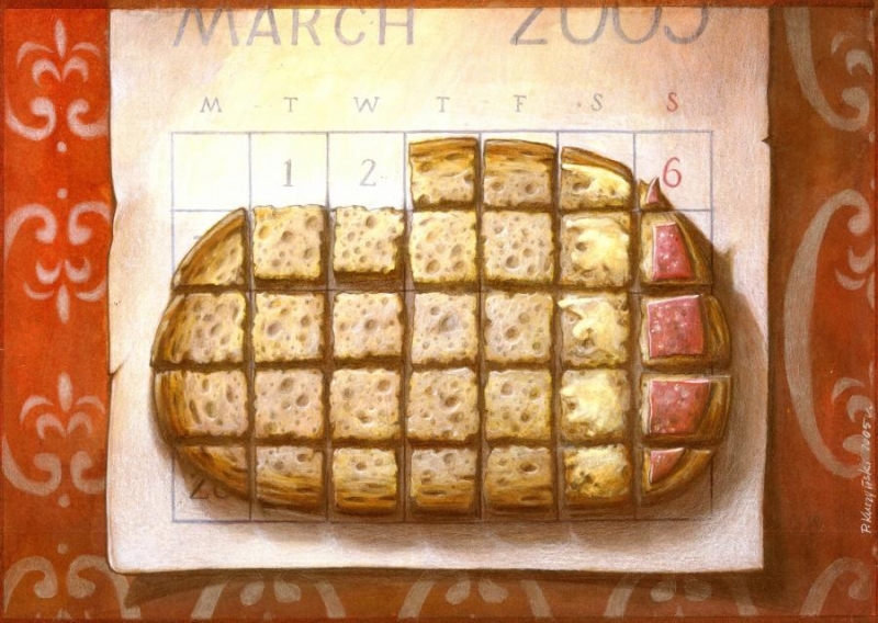 calendar_90909.jpg