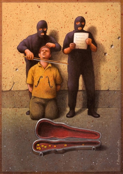 kidnappers_46129.jpg