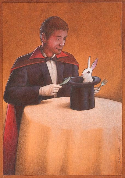 magician_537959.jpg