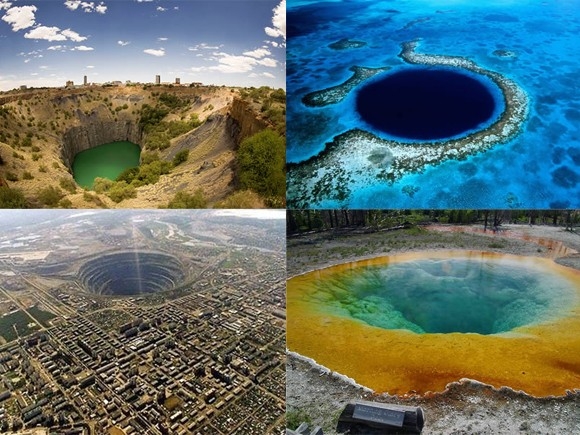 10-most-fascinating-holes-on-earth.jpg