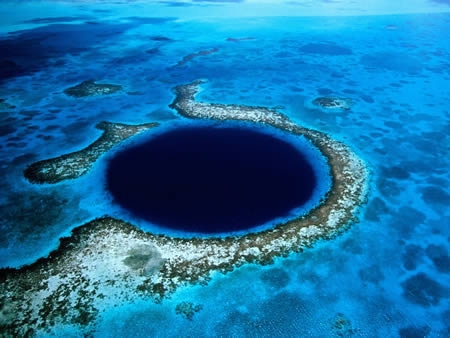 a97215g1451-deep-blue.jpg