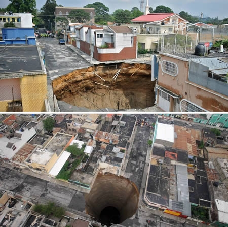 a97215g1459-guatemala-hole.jpg