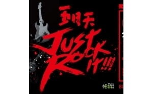 185x185-exactly (5).jpg