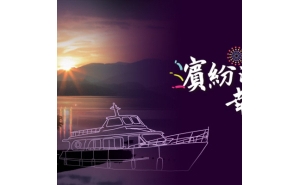 185x185-exactly (3).jpg