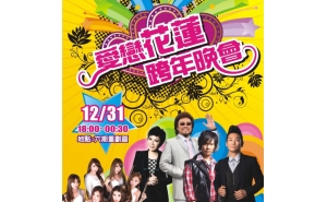 185x185-exactly (2).jpg