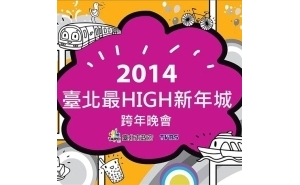 185x185-exactly (1).jpg