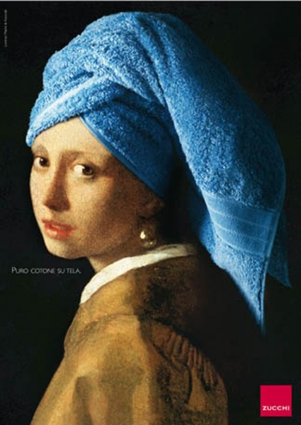Vermeer_Ad_Toilet.jpg