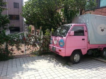 【韩国 首尔】著名旅游景点汇总&购物心得 -