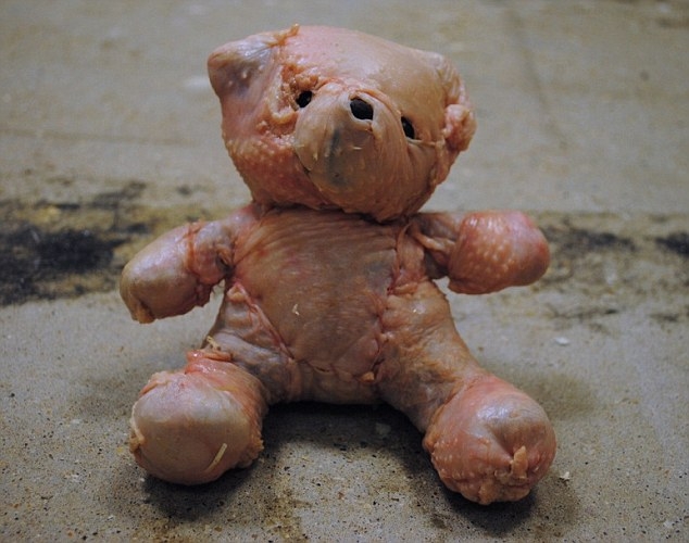 introducing-turkey-bear-this-teddy-been-fashioned-out-lumps-meat-a-_sgv2.jpg