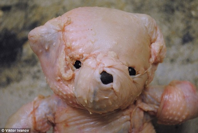 seconds-anyone-picture-stomach-churning-creation-likened-frankenstein-_sgvt.jpg