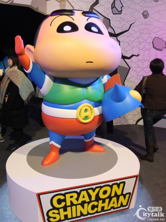 DSCF3503.JPG